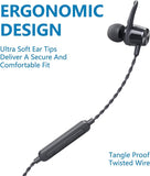 In Ear Headphones SDFLAYER E97 Pro Earphones