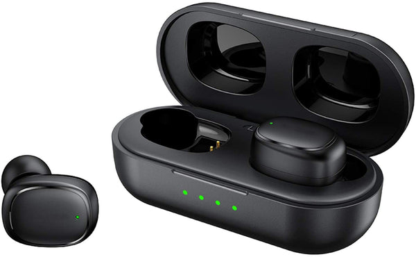 Vouzred 2025 wireless earbuds