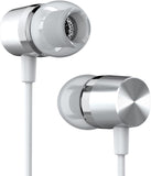 In Ear Headphones