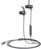 In Ear Headphones SDFLAYER E97 Pro Earphones