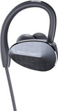 Bluetooth Headphones gray